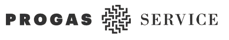 ProGas Service
